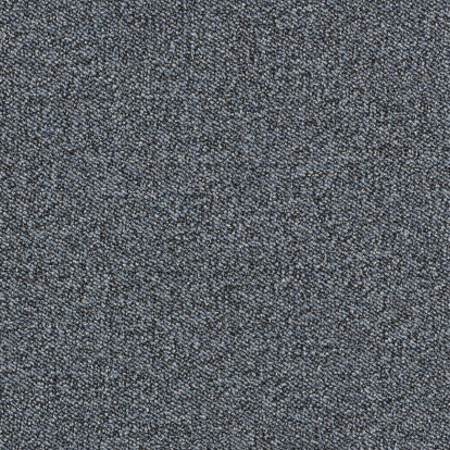 Ковровая плитка AW Maxima 97